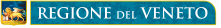 Logo Regione del Veneto