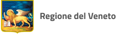 Logo Regione Veneto